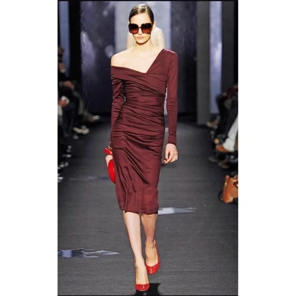 Diane Von Furstenberg | Dresses | Dvf Dress | Poshmark